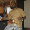 cblackccb235